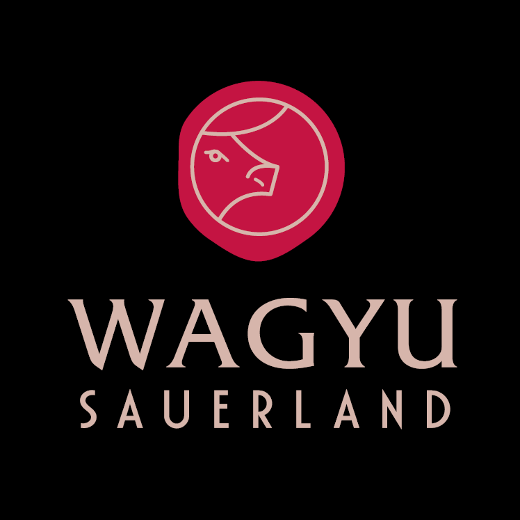 Award Winner 2025/26 German Wagyu Beef Contest - Fleisch online kaufen
– Wagyu Sauerland