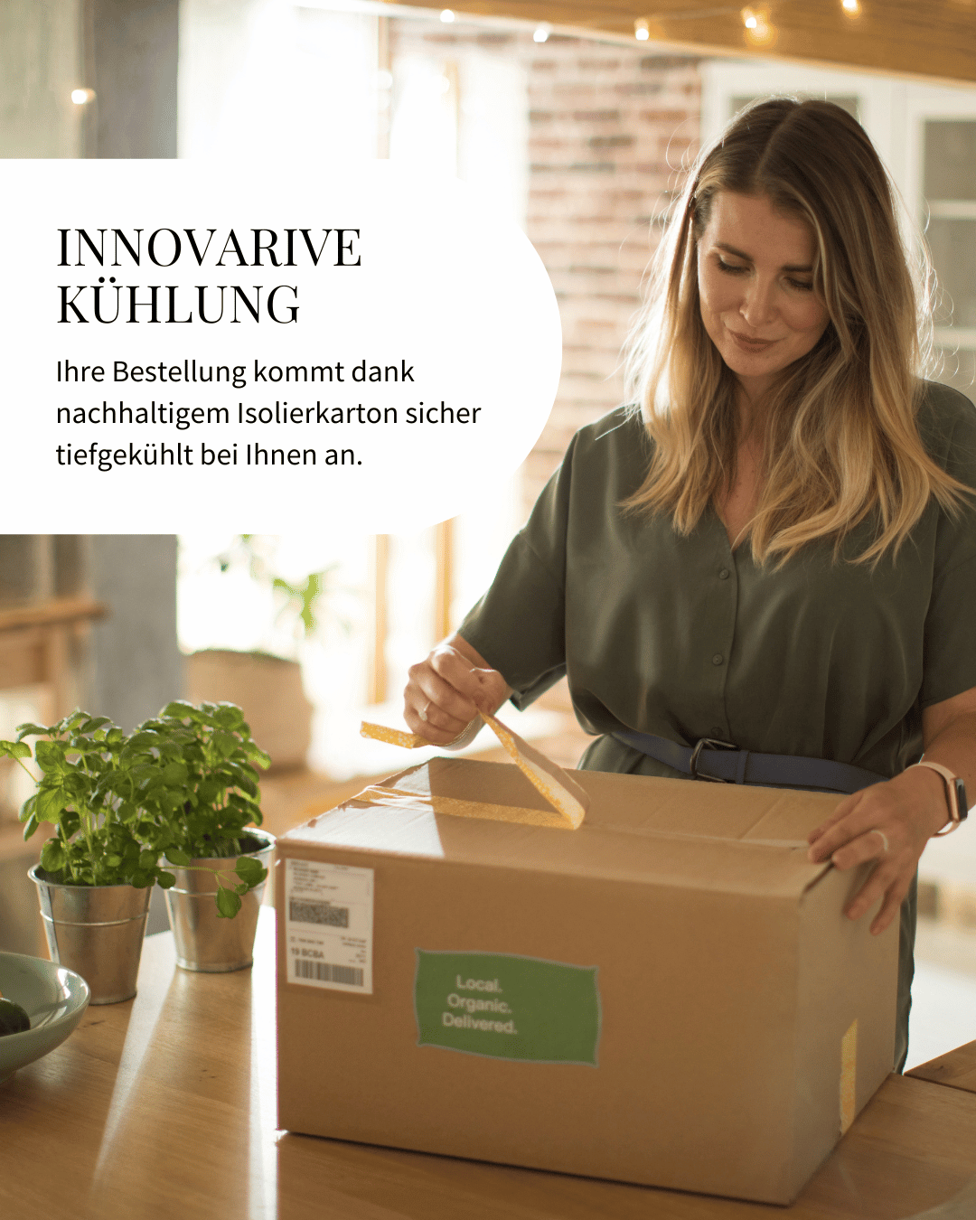 WAGYU RUMPSTEAK / ROASTBEEF