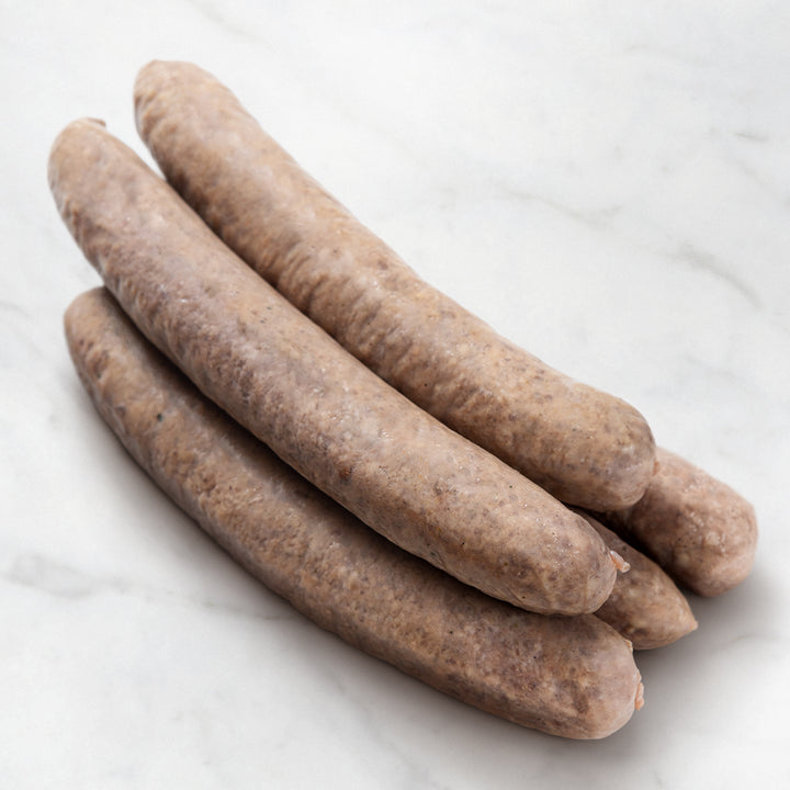 Wagyu Grillwurst, Luxus Grillwursch, Grillwürst, einfrieren, Preis, Premium-Wagyu-Bratwurst mit edlen Zutaten, Grillwurst für Grillliebhaber mit hohen Ansprüchen, Wagyu Bratwurst