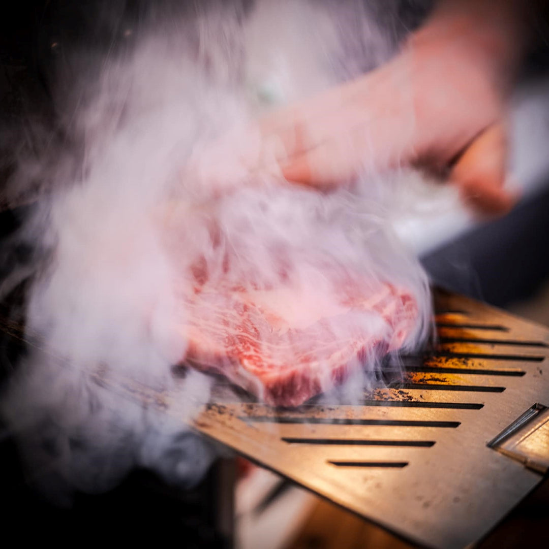 wagyu-steak-preis